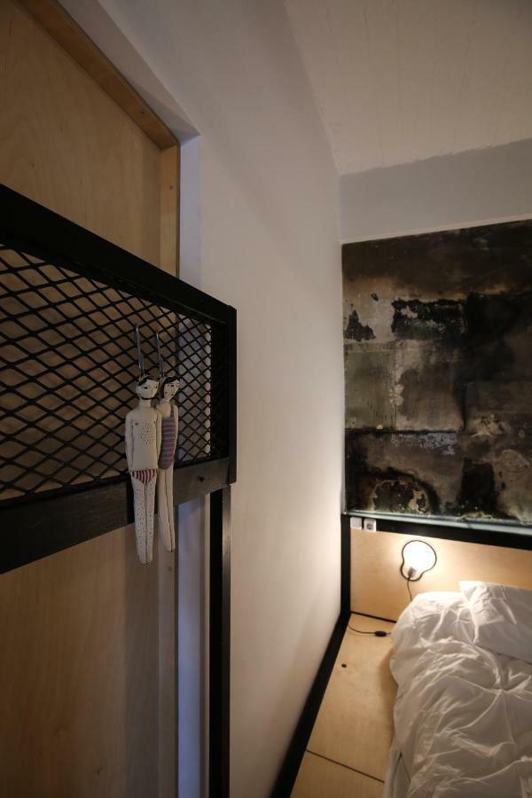 Semedaki, A Modern Appartment In The Centre Of History Athén Kültér fotó
